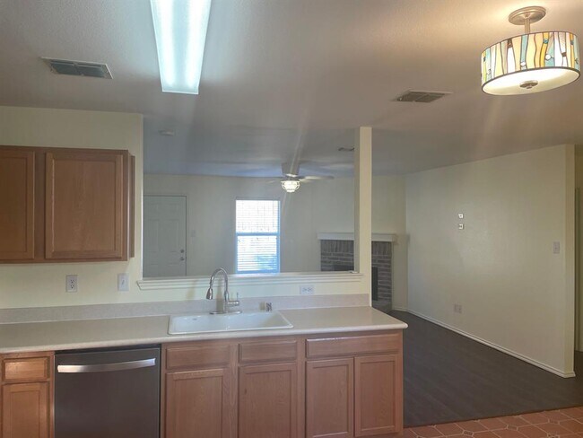 Foto del edificio - 1705 Diamond Lake Trail
