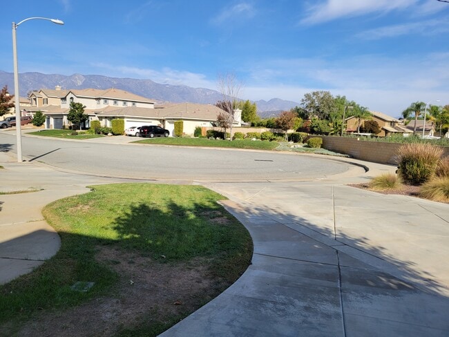 Building Photo - 1503 Mountain View Tr