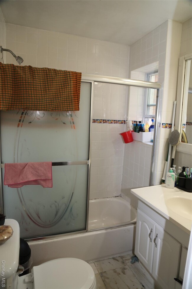 Building Photo - 93-07 123rd St