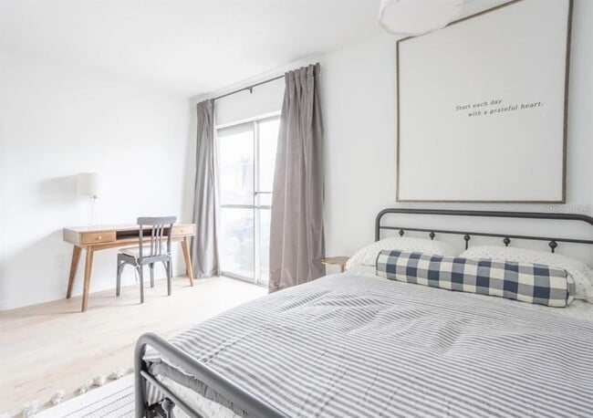 Foto del edificio - 1700 SW 16th Ct