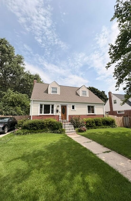 Photo - 13520 Grenoble Drive