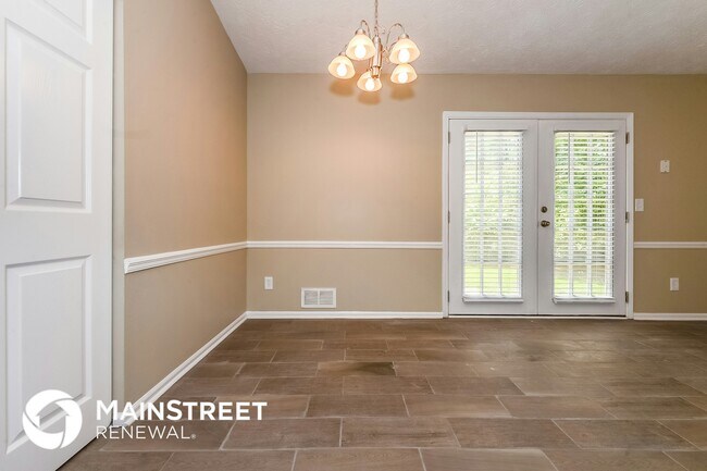 Foto del edificio - 3275 Creekwood Dr