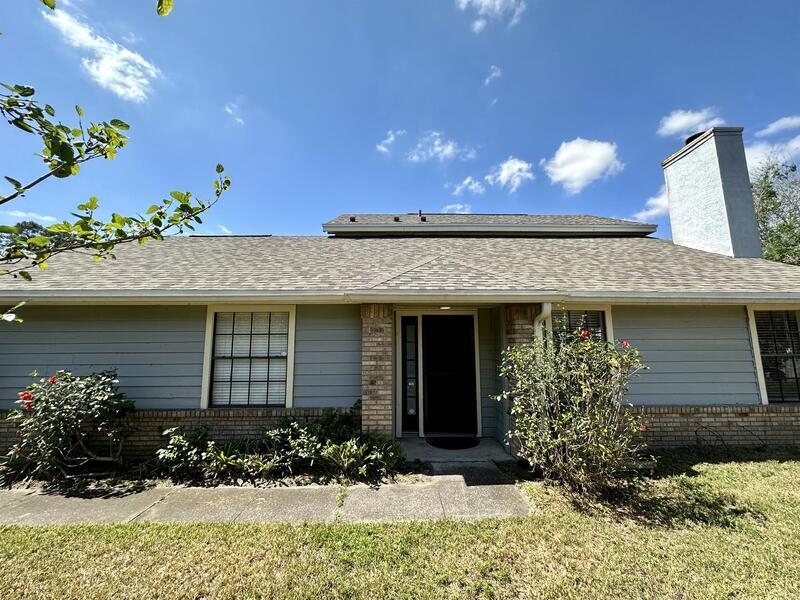 Primary Photo - 3480 Exeter Ct