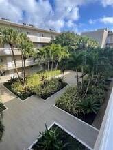 Building Photo - 7815 Camino Real