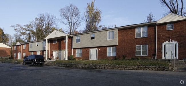 Building Photo - Northdale Place