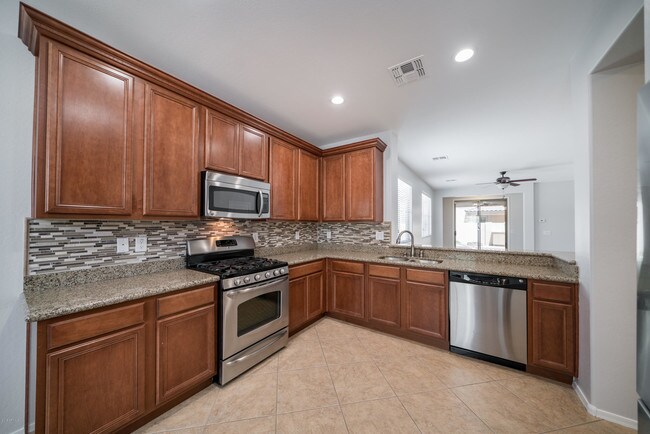 Building Photo - 1774 W Pelican Dr