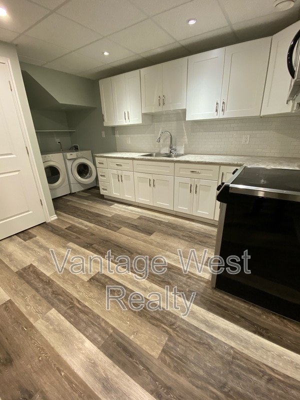 Photo du bâtiment - 545 Hollydell Rd