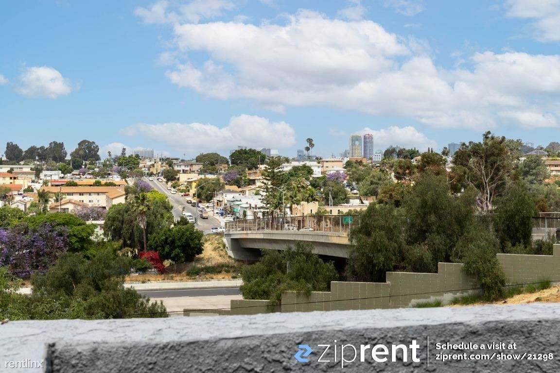 Primary Photo - 3 br, 3.5 bath House - 3447 Ocean View Blv...