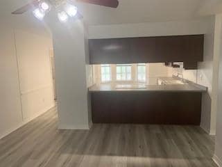 Foto del edificio - 2840 Ironwood Dr