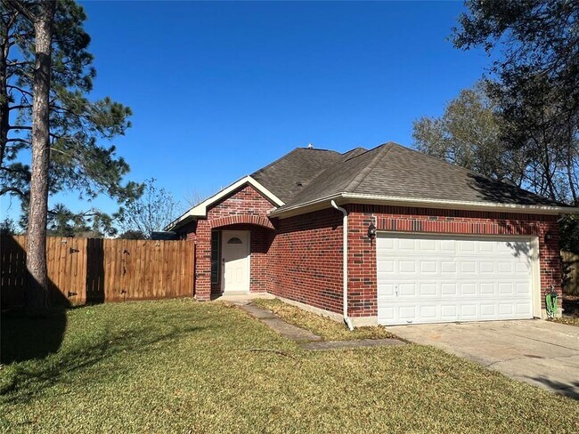 Foto del edificio - 13850 Birch Hollow Ln