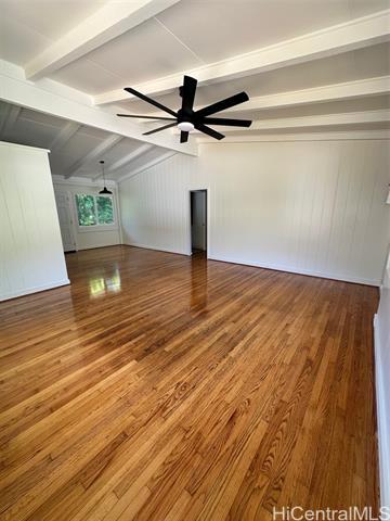 Building Photo - 1360 Ala Aolani St