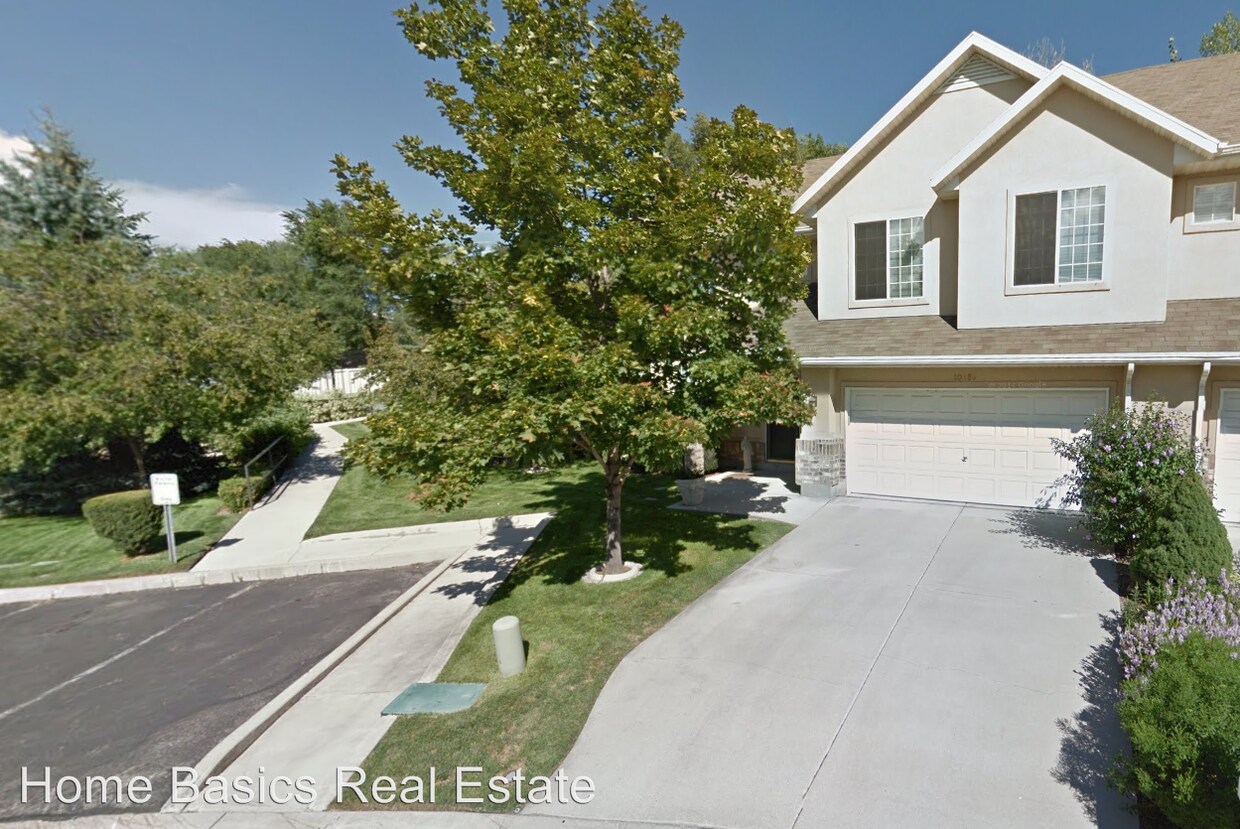 Foto principal - 10459 Sandy Point Dr