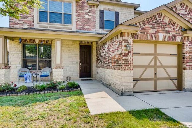 Building Photo - 13122 Piper Sonoma