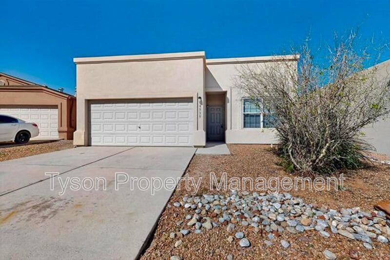 Foto principal - 8535 Zydecko Ave SW
