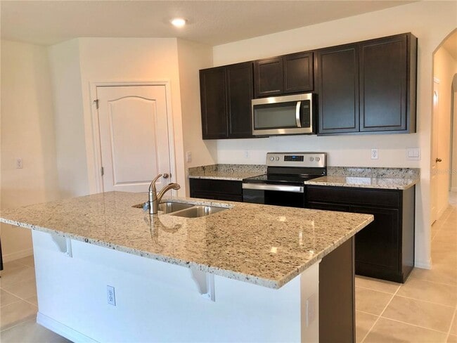 Building Photo - 1980 Chickasaw Blvd