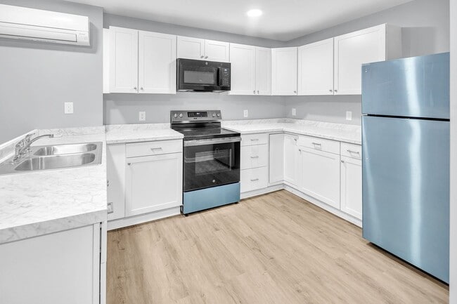 Foto del edificio - 107 Mink Dr