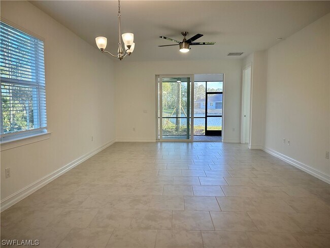 Foto del edificio - 44024 Blue Heron Ln