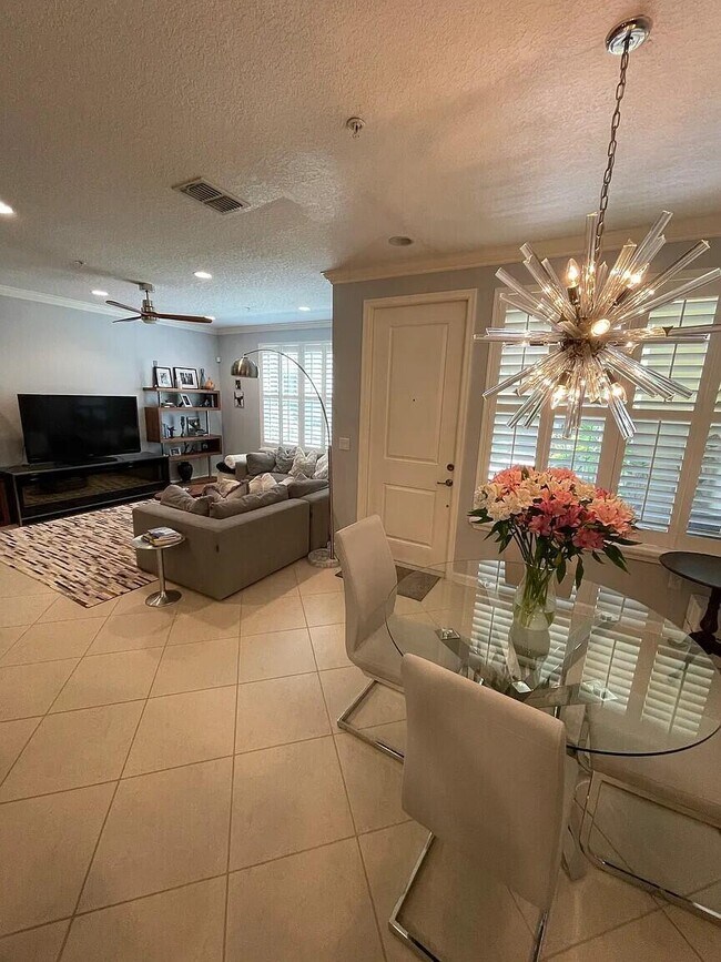 Foto del edificio - 1428 NW 50th Dr