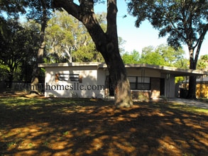 Building Photo - 134 Wilson Dr