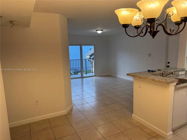 Foto del edificio - 15410 SW 284th St