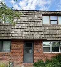 Building Photo - 1126 Julie Ln