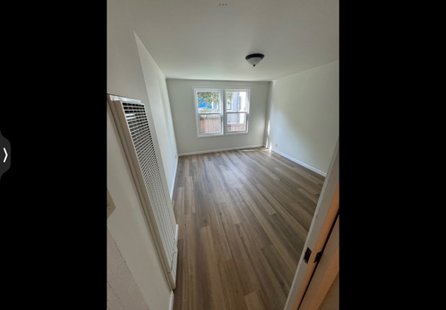 Building Photo - 4739 California St