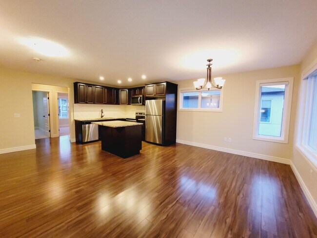 Photo du bâtiment - 446 Allard Blvd SW