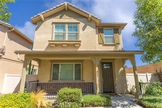 Building Photo - 4997 Adera St