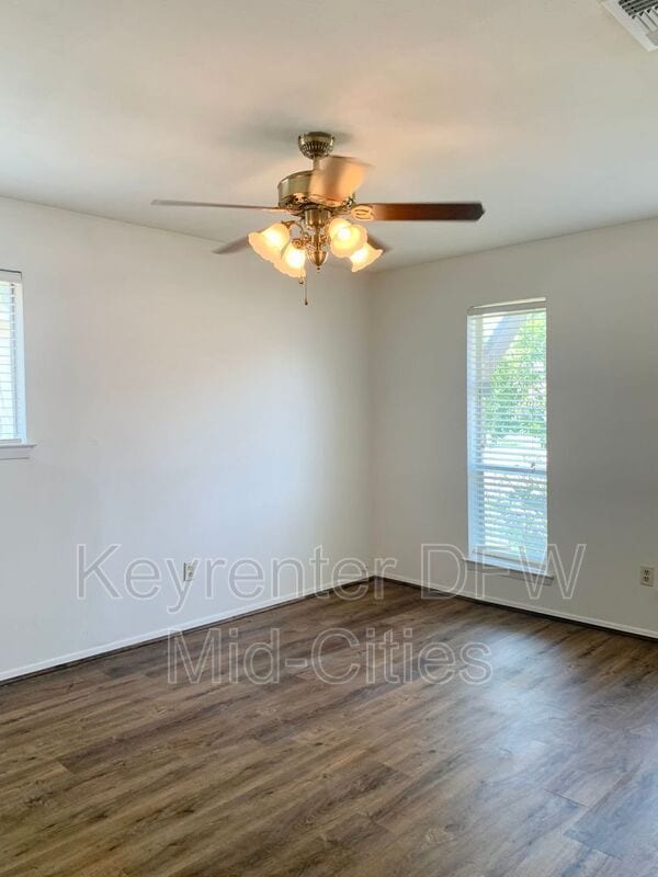 Foto del edificio - 3410 Cheyenne St