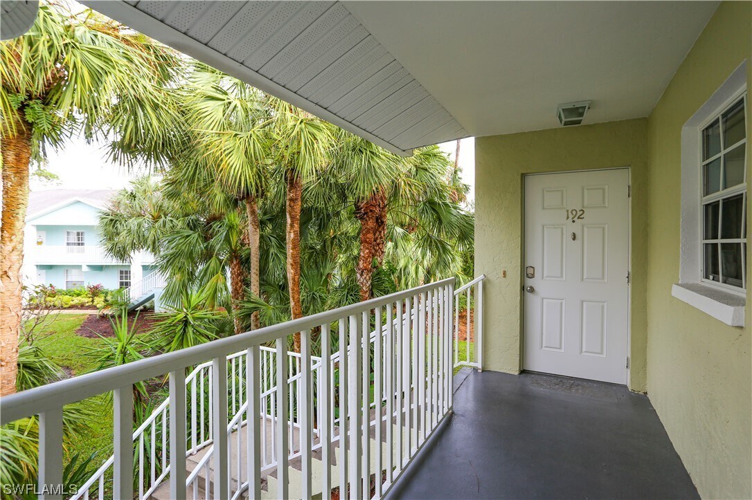 28281 Pine Haven Way Unit 192, Bonita Springs, FL 34135 Condo for