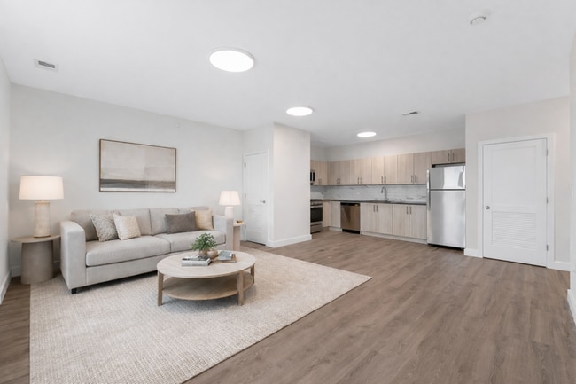 Photo - 49 N Day St Apartment