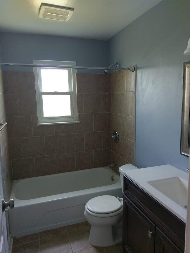 Foto del edificio - 6474 Branch Hill-Guinea Pike