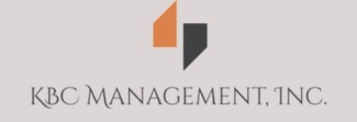 Property Management Company Logo