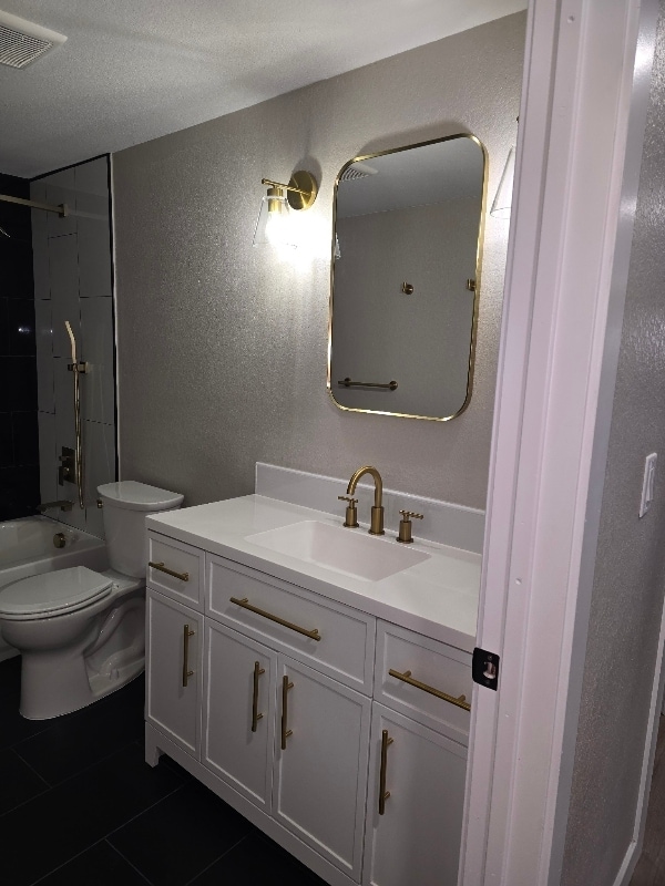 Foto del edificio - 415 Prospect St