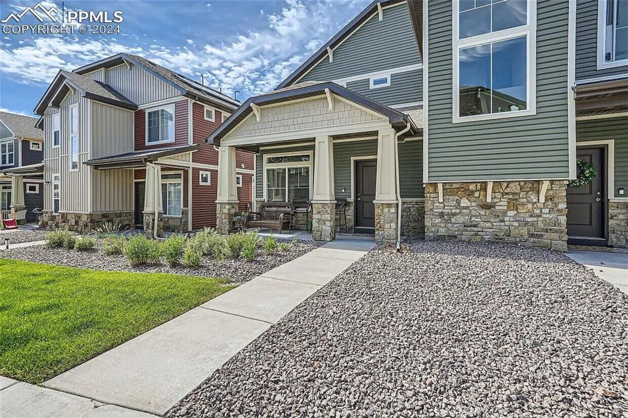 Foto del edificio - 9374 Crosshaven vw