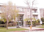 Foto principal - 10932 Morrison St