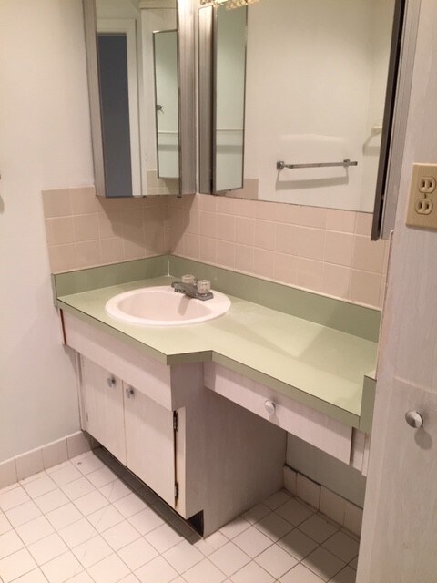 Foto del edificio - 55+, quaint 2/1 in a great community locat...