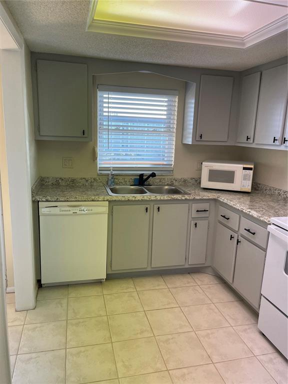9 Haig Pl Unit 609, Dunedin, FL 34698 Condo for Rent in Dunedin, FL