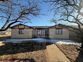 Building Photo - 5523 Fordham St