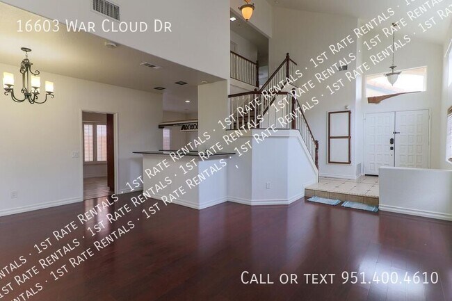 Building Photo - 4 bedroom with a overed sunroom and a supe...