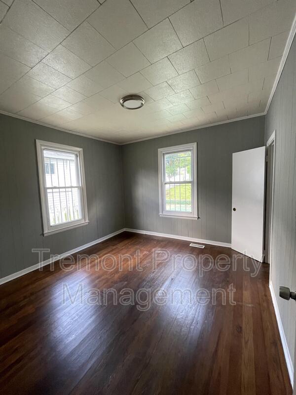 Foto del edificio - 1204 Wheeler Ave