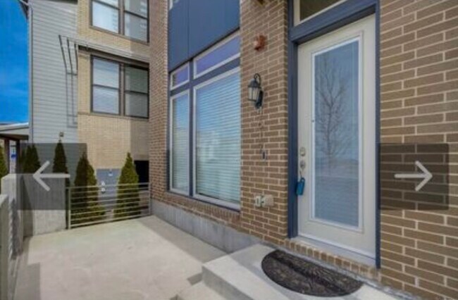 Foto del edificio - 4617 W Daybreak Rim Way