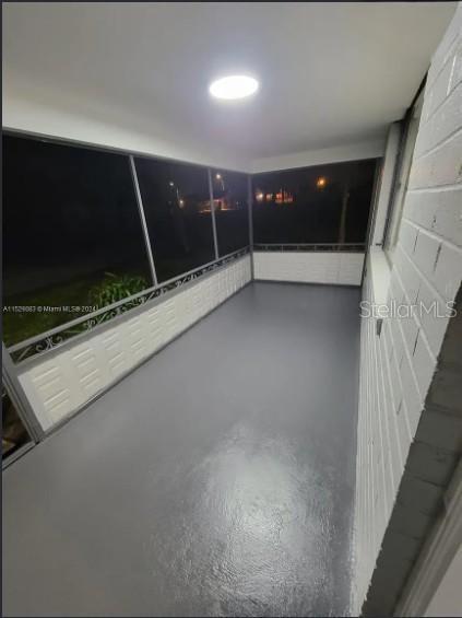 Foto del edificio - 434 SW 2nd St