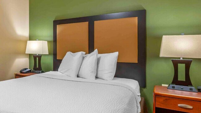 Foto del edificio - 200 Meijer Dr