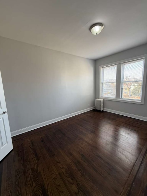 Foto del edificio - 230 Washington St