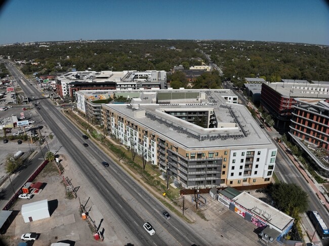 Exterior 3D - Pearl Springdale