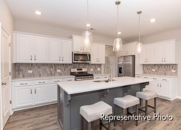 Building Photo - 300 Surfbird Rd