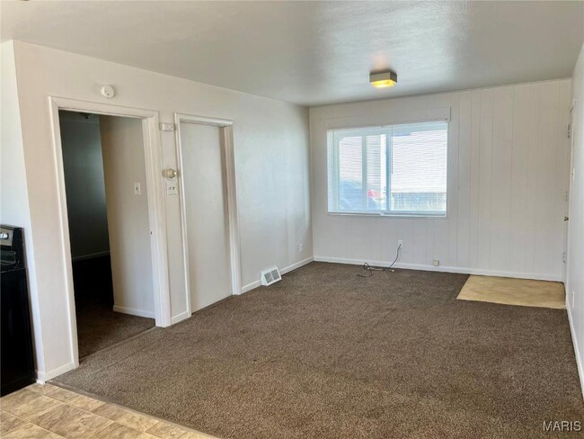Foto del edificio - 237 N Wood River Ave