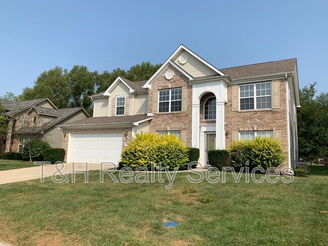 Building Photo - 7240 Lakeland Trails Blvd