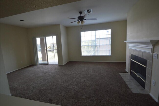 Foto del edificio - 12926 Sanctuary Cove Dr